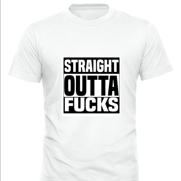 Custom tshirts - Picture 11 of 16